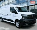 купить новое авто Рено Мастер 2026 года от официального дилера Автоцентр AUTO.RIA Рено фото
