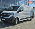 Рено Мастер, объемом двигателя 2 л и пробегом 0 тыс. км за 39661 $, фото 1 на Automoto.ua