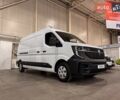 Рено Мастер, объемом двигателя 2 л и пробегом 0 тыс. км за 37213 $, фото 1 на Automoto.ua