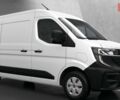 купить новое авто Рено Мастер 2026 года от официального дилера Автоцентр AUTO.RIA Рено фото