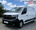 купити нове авто Рено Мастєр 2026 року від офіційного дилера Автоцентр AUTO.RIA Рено фото