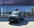 Рено Мастєр, об'ємом двигуна 2 л та пробігом 0 тис. км за 40733 $, фото 1 на Automoto.ua