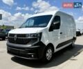 купить новое авто Рено Мастер 2026 года от официального дилера Автоцентр AUTO.RIA Рено фото