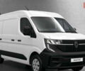 купить новое авто Рено Мастер 2026 года от официального дилера Автоцентр AUTO.RIA Рено фото