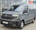 Рено Мастер, объемом двигателя 2 л и пробегом 0 тыс. км за 40457 $, фото 1 на Automoto.ua