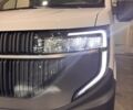 Рено Мастер, объемом двигателя 2 л и пробегом 0 тыс. км за 37213 $, фото 21 на Automoto.ua