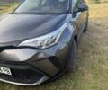 Рено Мастєр, об'ємом двигуна 2 л та пробігом 0 тис. км за 38190 $, фото 1 на Automoto.ua