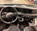 Рено Мастер, объемом двигателя 2 л и пробегом 0 тыс. км за 37213 $, фото 14 на Automoto.ua