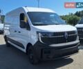 купить новое авто Рено Мастер 2026 года от официального дилера Автоцентр AUTO.RIA Рено фото