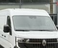 купить новое авто Рено Мастер 2026 года от официального дилера ООО«Торговий дім «Фаворит – Авто» Рено фото