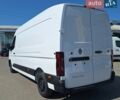 купити нове авто Рено Мастєр 2026 року від офіційного дилера Автоцентр AUTO.RIA Рено фото