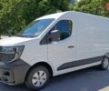Рено Мастер, объемом двигателя 2 л и пробегом 0 тыс. км за 36652 $, фото 1 на Automoto.ua