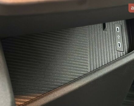 купить новое авто Рено Мастер 2026 года от официального дилера Моторкар Кропивницький Рено фото