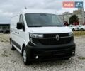 купить новое авто Рено Мастер 2026 года от официального дилера Автоцентр AUTO.RIA Рено фото