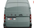 Рено Мастер, объемом двигателя 2 л и пробегом 0 тыс. км за 39057 $, фото 1 на Automoto.ua