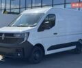 купить новое авто Рено Мастер 2026 года от официального дилера Автоцентр AUTO.RIA Рено фото