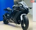 Рено Мастер, объемом двигателя 2 л и пробегом 0 тыс. км за 41871 $, фото 1 на Automoto.ua