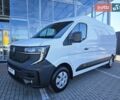 Рено Мастєр, об'ємом двигуна 2 л та пробігом 0 тис. км за 38148 $, фото 1 на Automoto.ua