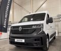 Рено Мастер, объемом двигателя 2 л и пробегом 0 тыс. км за 37213 $, фото 4 на Automoto.ua
