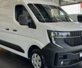 купить новое авто Рено Мастер 2026 года от официального дилера Автоцентр AUTO.RIA Рено фото