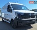 купити нове авто Рено Мастєр 2026 року від офіційного дилера Автоцентр AUTO.RIA Рено фото
