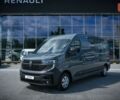 Рено Мастєр, об'ємом двигуна 2 л та пробігом 0 тис. км за 42367 $, фото 1 на Automoto.ua