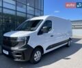 Рено Мастер, объемом двигателя 2 л и пробегом 0 тыс. км за 38424 $, фото 1 на Automoto.ua