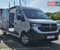 Рено Мастер, объемом двигателя 2 л и пробегом 0 тыс. км за 39661 $, фото 1 на Automoto.ua