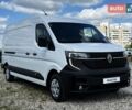 купить новое авто Рено Мастер 2026 года от официального дилера Автоцентр AUTO.RIA Рено фото