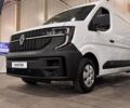 Рено Мастер, объемом двигателя 2 л и пробегом 0 тыс. км за 38122 $, фото 1 на Automoto.ua