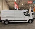 Рено Мастер, объемом двигателя 2 л и пробегом 0 тыс. км за 37213 $, фото 3 на Automoto.ua