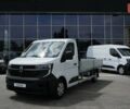 Рено Мастер, объемом двигателя 2 л и пробегом 0 тыс. км за 46523 $, фото 1 на Automoto.ua