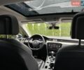 купити нове авто Рено Мастєр 2026 року від офіційного дилера Renault Соллі Плюс Рено фото