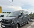 купити нове авто Рено Мастєр 2026 року від офіційного дилера Торговий дім «Фаворит-Авто» Рено фото