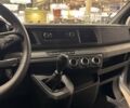 Рено Мастер, объемом двигателя 2 л и пробегом 0 тыс. км за 37213 $, фото 13 на Automoto.ua