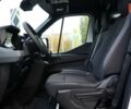 Рено Мастер, объемом двигателя 2 л и пробегом 0 тыс. км за 38412 $, фото 10 на Automoto.ua