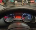 Рено Мастєр, об'ємом двигуна 2 л та пробігом 0 тис. км за 40519 $, фото 1 на Automoto.ua