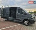 Рено Мастєр, об'ємом двигуна 2 л та пробігом 0 тис. км за 40583 $, фото 1 на Automoto.ua