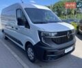 Рено Мастер, объемом двигателя 2 л и пробегом 0 тыс. км за 40651 $, фото 1 на Automoto.ua