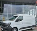 Рено Мастер, объемом двигателя 2 л и пробегом 0 тыс. км за 37387 $, фото 1 на Automoto.ua