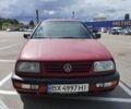 Рено Мастер, объемом двигателя 2 л и пробегом 0 тыс. км за 48333 $, фото 1 на Automoto.ua