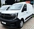 купить новое авто Рено Мастер 2026 года от официального дилера Автоцентр AUTO.RIA Рено фото