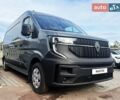 купити нове авто Рено Мастєр 2026 року від офіційного дилера Автоцентр AUTO.RIA Рено фото