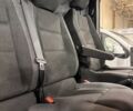 Рено Мастер, объемом двигателя 2 л и пробегом 0 тыс. км за 37213 $, фото 12 на Automoto.ua