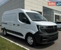 купити нове авто Рено Мастєр 2026 року від офіційного дилера Автоцентр AUTO.RIA Рено фото