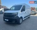 купить новое авто Рено Мастер 2026 года от официального дилера Володя Рено фото
