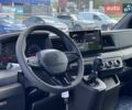 купити нове авто Рено Мастєр 2026 року від офіційного дилера Автоцентр AUTO.RIA Рено фото