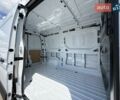купити нове авто Рено Мастєр 2026 року від офіційного дилера Автоцентр AUTO.RIA Рено фото