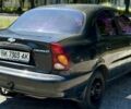 Рено Мастєр, об'ємом двигуна 2 л та пробігом 0 тис. км за 48333 $, фото 3 на Automoto.ua