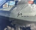 купить новое авто Рено Мастер 2026 года от официального дилера Renault Соллі Плюс Рено фото